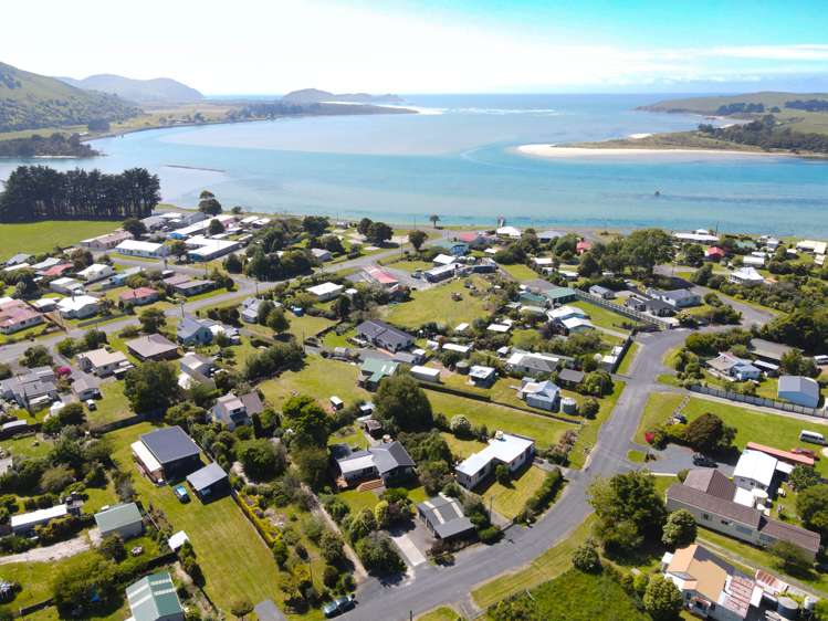 9 Wratten Road Owaka_14