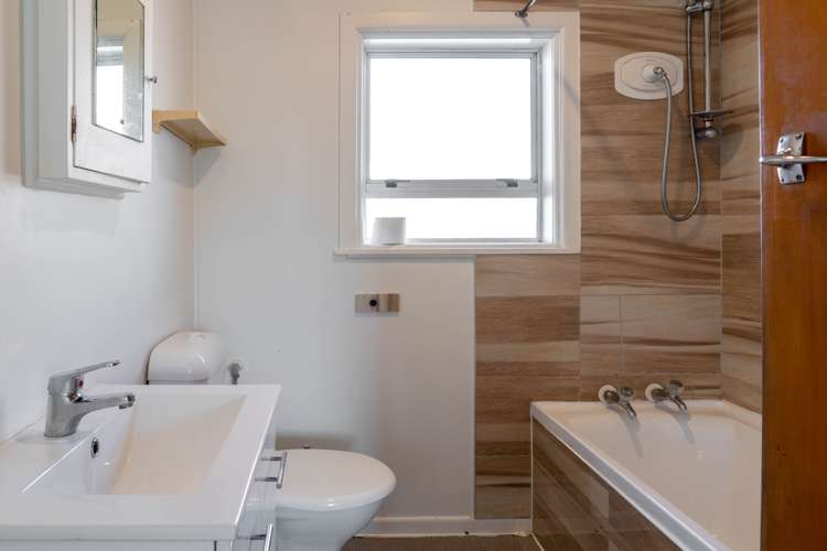 2/251 Marua Road Mount Wellington_5