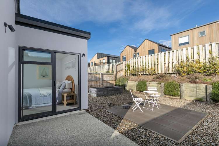 30 Cairnmuir Street Wanaka_10