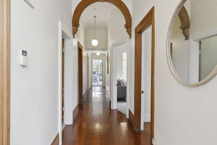 90 Constable Street Newtown_19