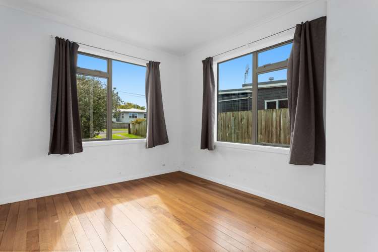 23a Henderson Street Whakatane_11