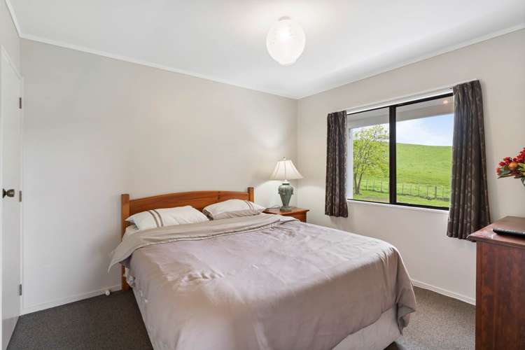 53 Urquhart Road Karaka_28