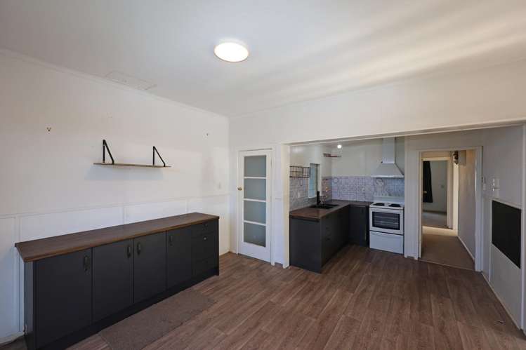49 Trent Street_4