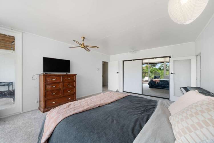 3/25 Anita Avenue Mount Roskill_11