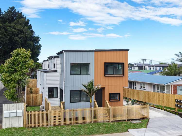 21A Hillcrest Avenue_1