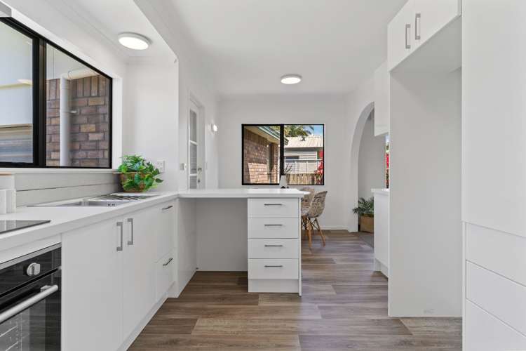 11 Emery Place Papamoa_12