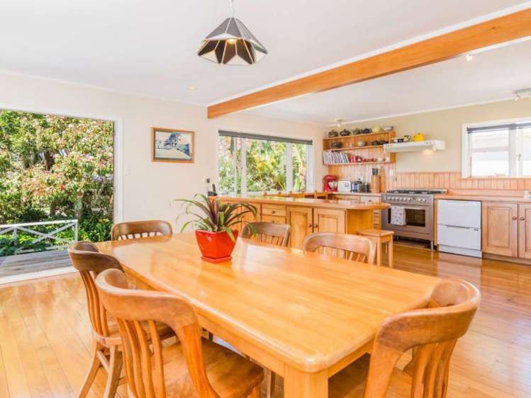 2244 Wainui Road Matauri Bay_19