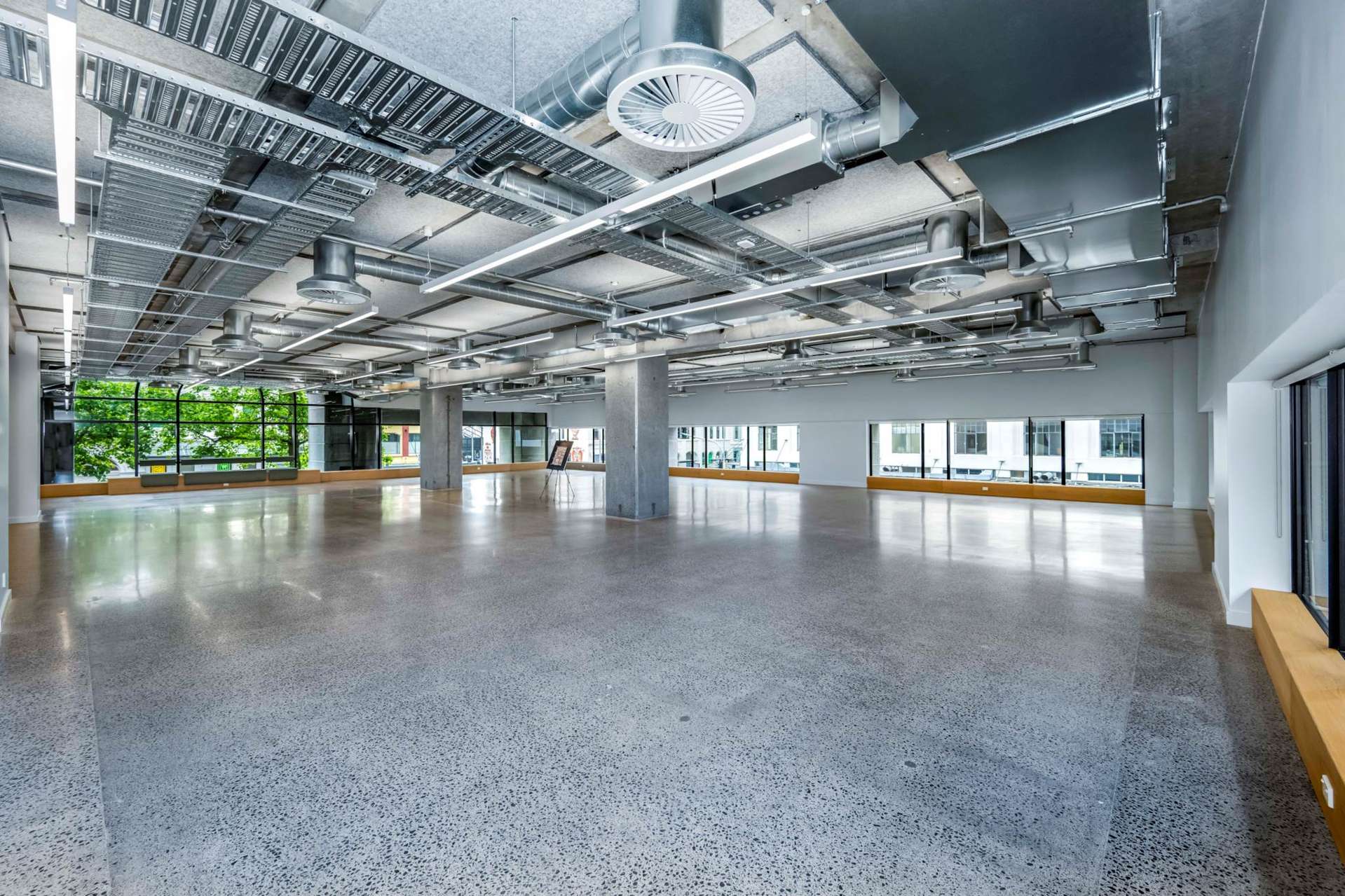 23 Customs Street East City Centre_0