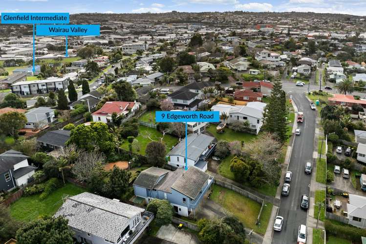 9 Edgeworth Road Glenfield_3