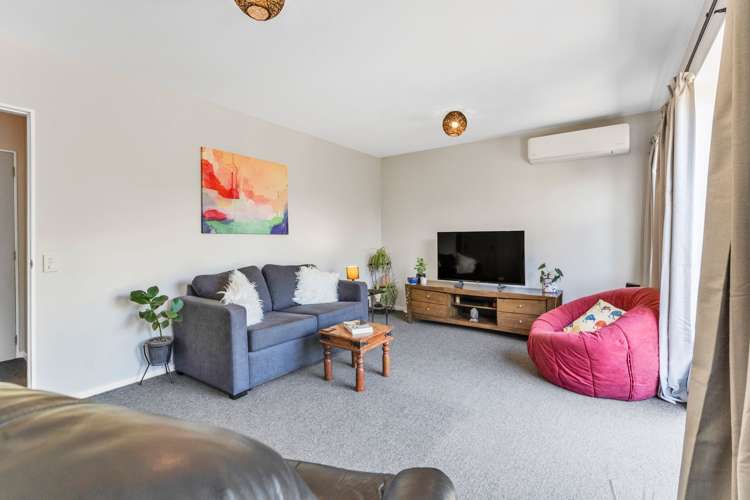 12a Redwood Close Paraparaumu_9