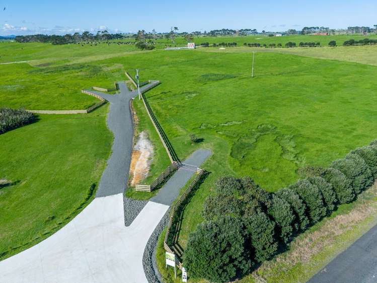 Lots 1-6/455 West Coast Road Te Kopuru_15