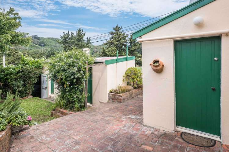 297 Rintoul Street Berhampore_13