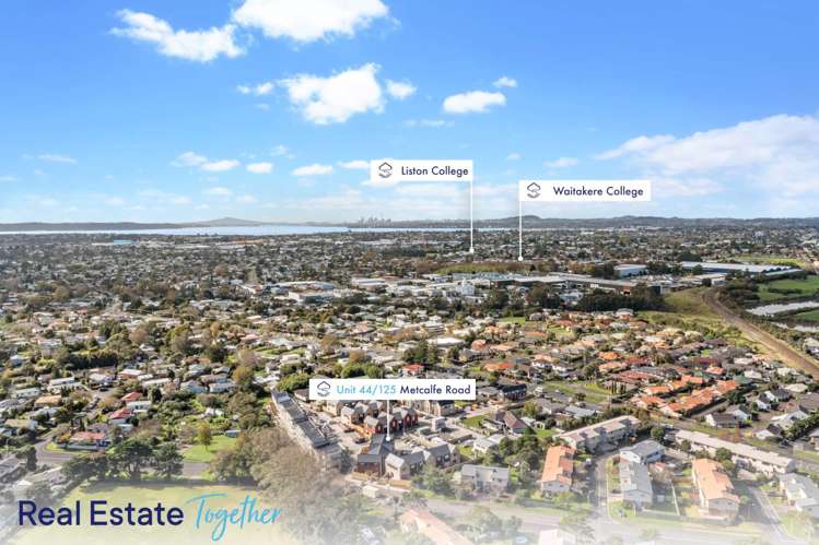 51/125b Metcalfe Road Ranui_7