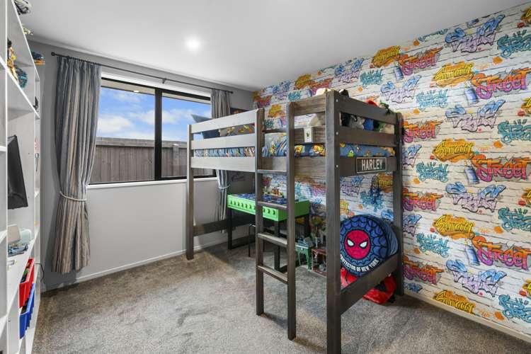 88 Branthwaite Drive Rolleston_24