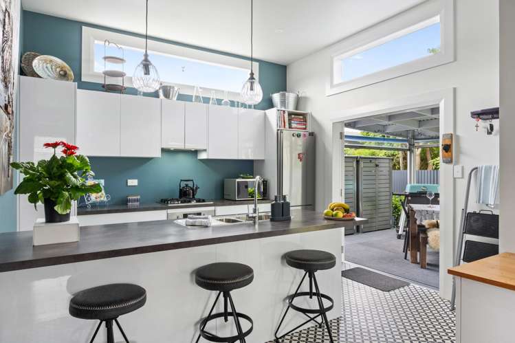 103 Hall Street Whataupoko_12