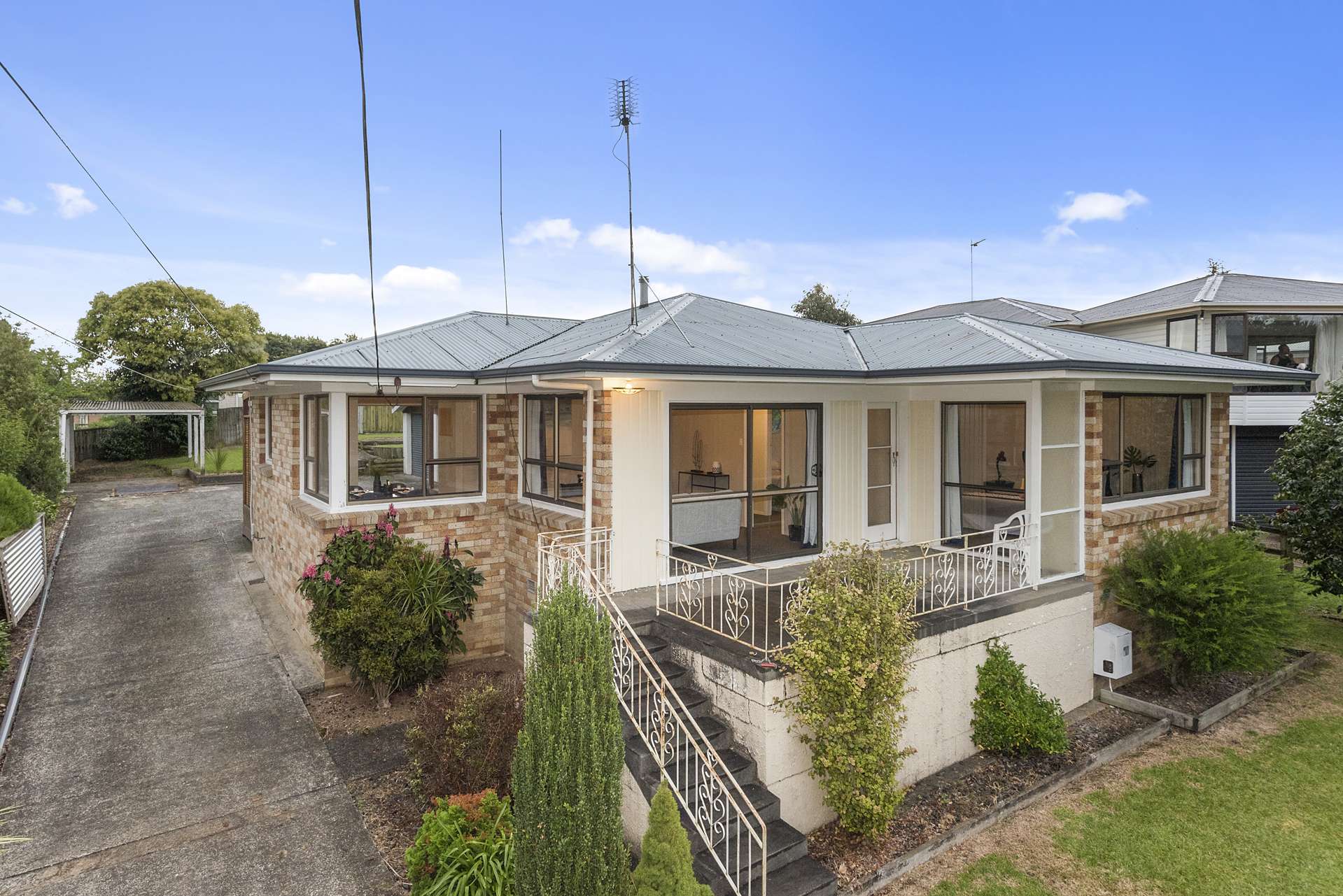 35 Mitcham Avenue Forest Lake_0