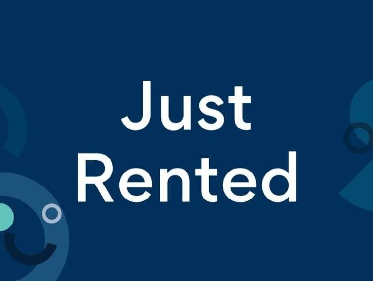 22a Morse Street Marewa_0