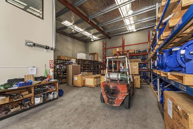 B/5 Civil Place Albany_4