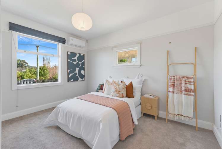 19 Catherine Street Woolston_11