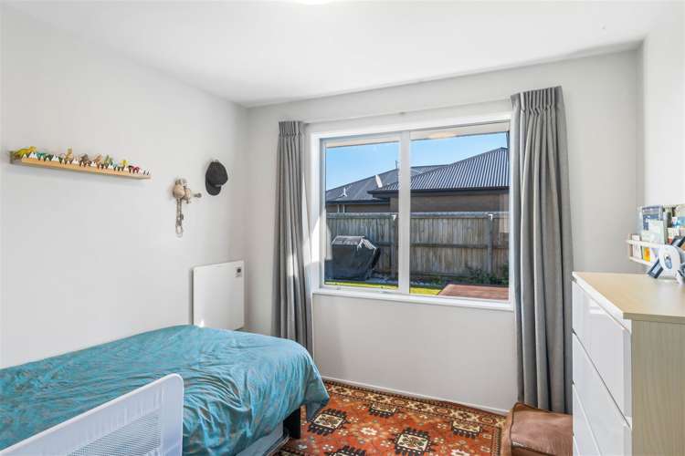 4 Lawrence Drive Rolleston_11