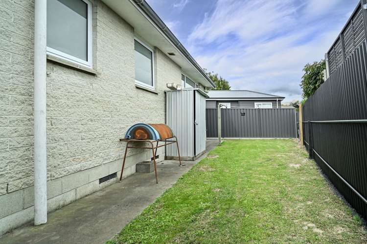 45 Te Aute Road Havelock North_18