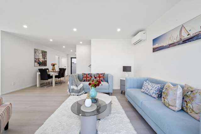 Lot 5/6 Ariki Place Papakura_4