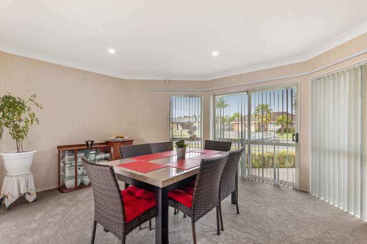 1 Gairloch Place Wattle Downs_5