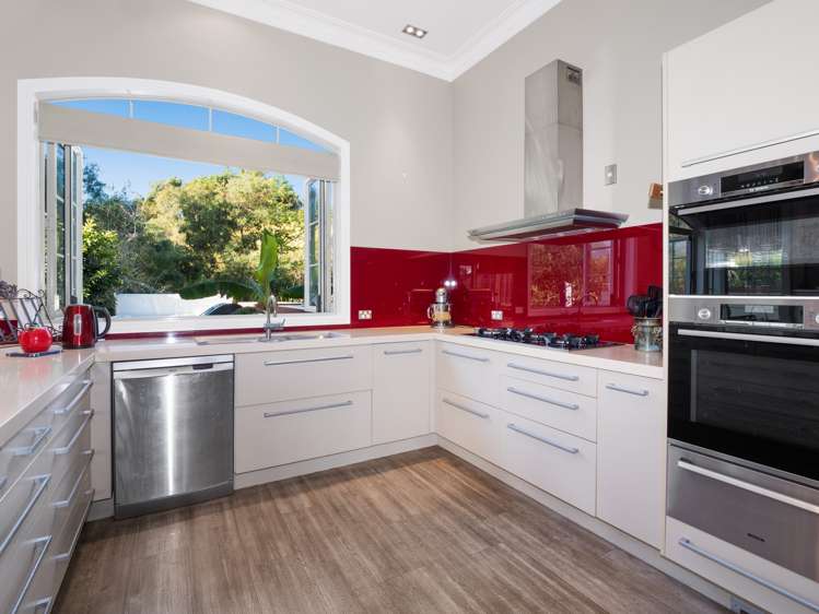 11 Stamford Place Ohauiti_5