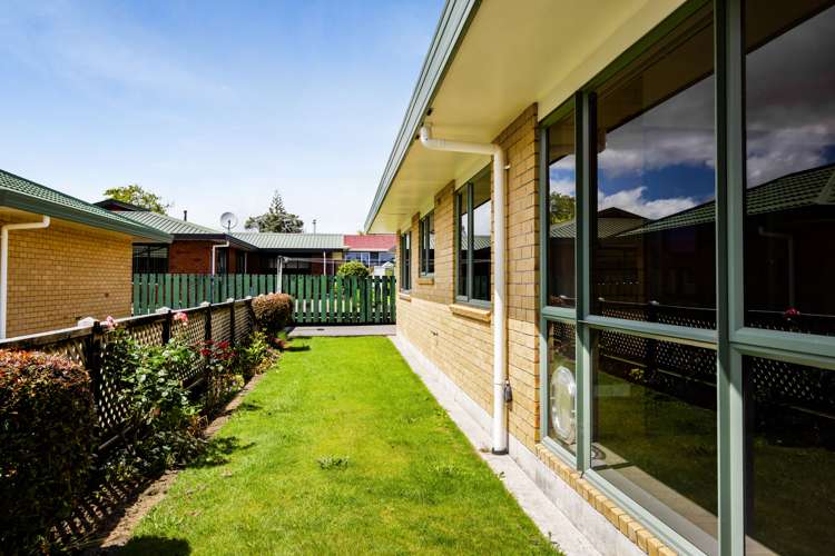 23 Brown Street Inglewood_24