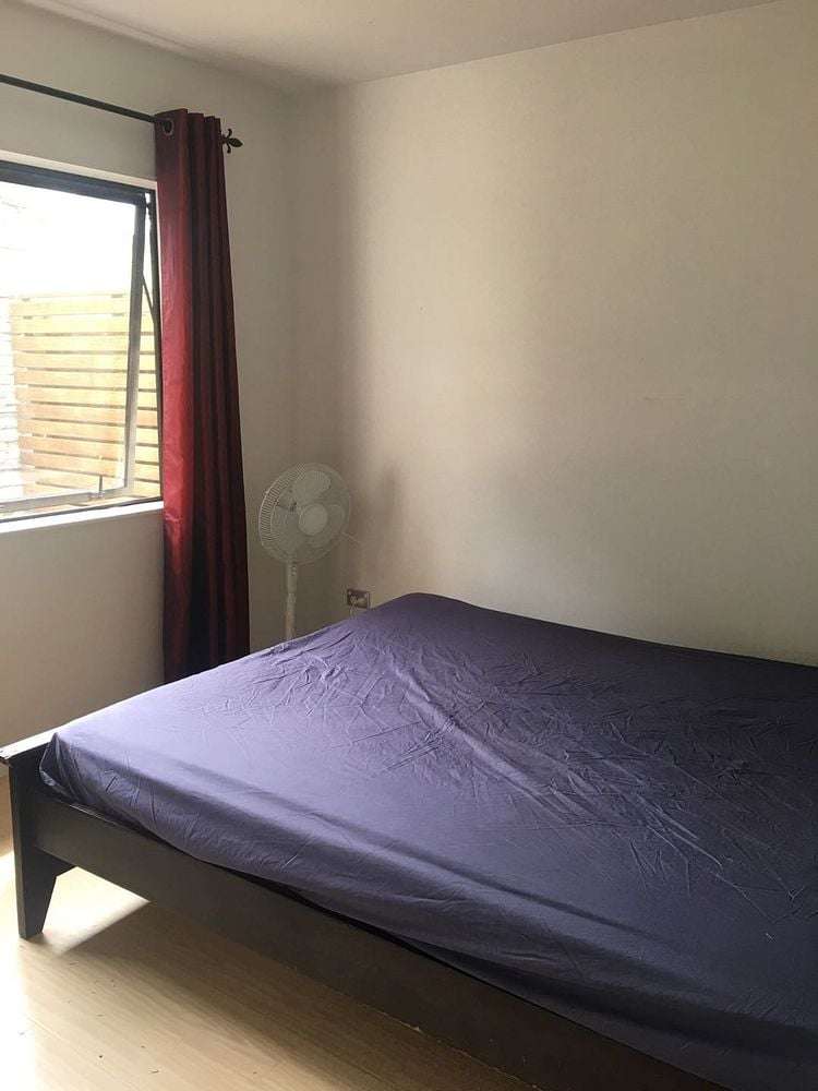 219A Gills Road Albany_16