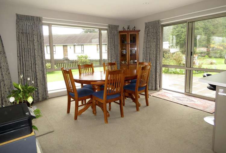 67 Buller Road Reefton_23