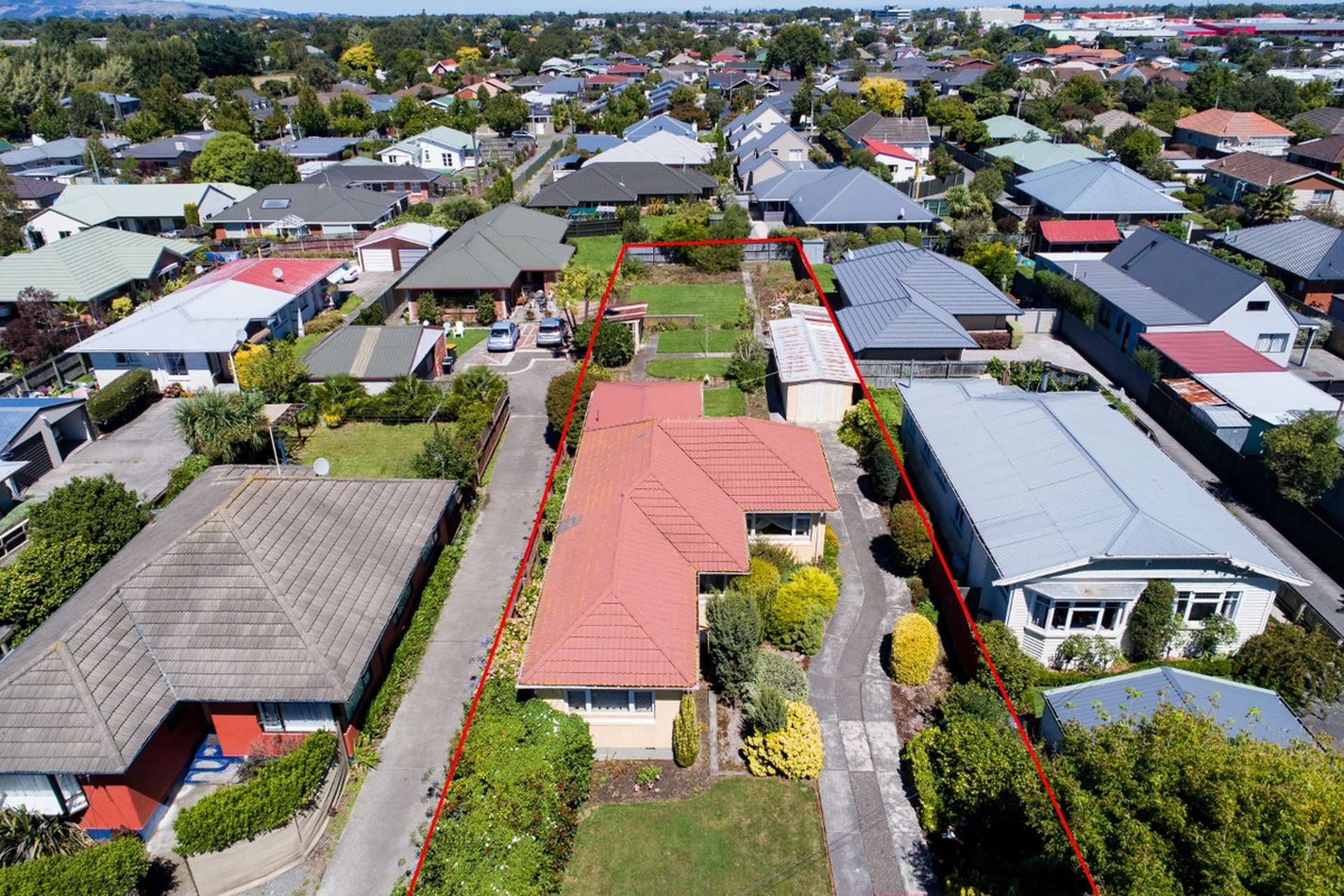 547 Cranford Street Papanui_0