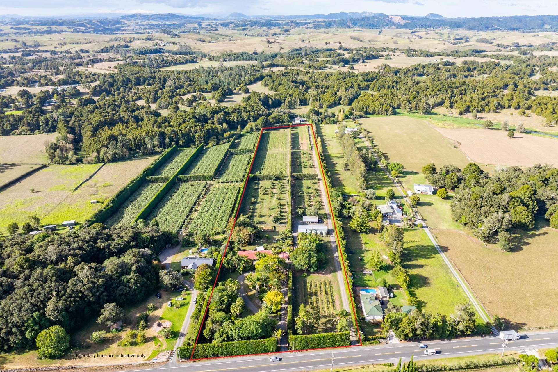 440 Mangakahia Road Maungatapere_0