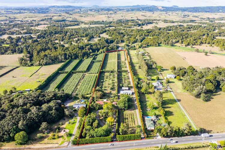 440 Mangakahia Road Maungatapere_0