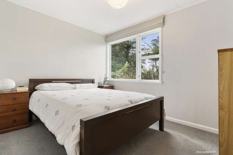 100 Ruskin Road Newlands_8