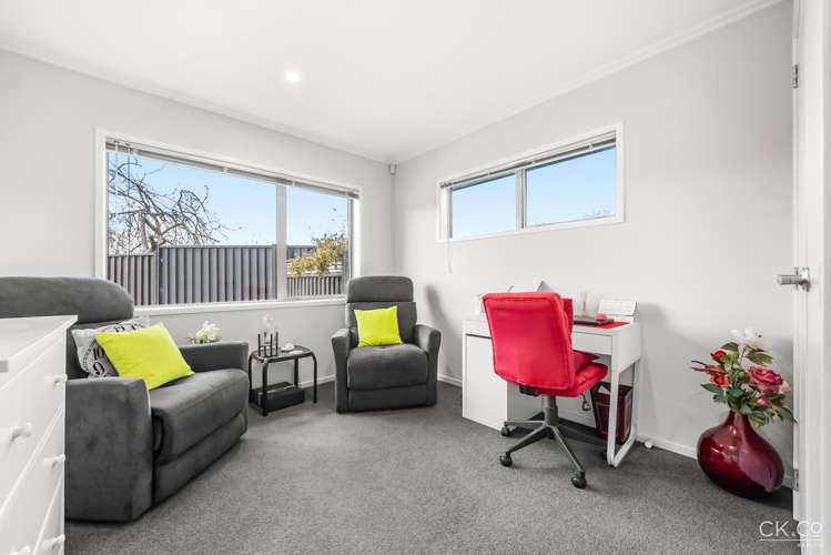 23 Ashington Road Silverstream_14