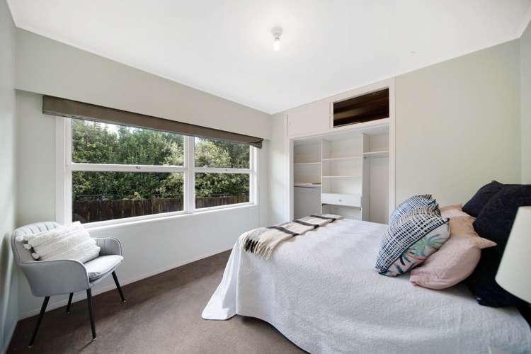 52 Clark Road Pahurehure_11