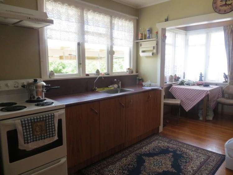 51 Goff Road Ranfurly_1