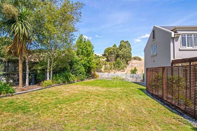 19a Solway Drive Witherlea_23