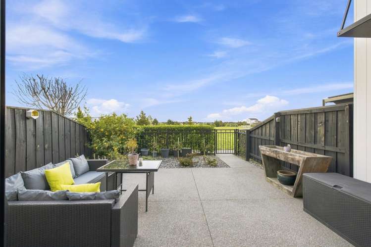 18 Brian Keogh Lane Wigram_18