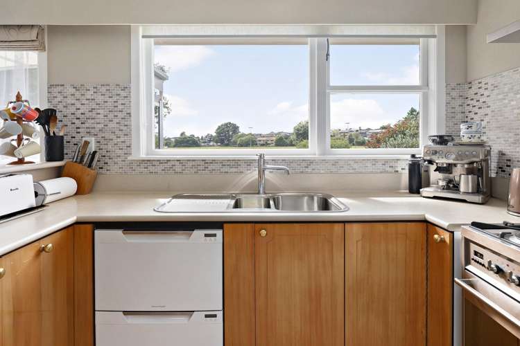 570 Fairview Road Te Awamutu_4