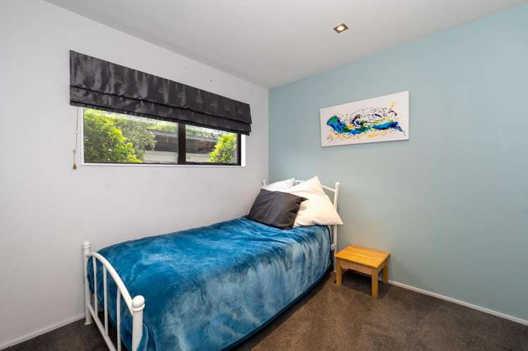 6 Chelsea Lane Newland_15