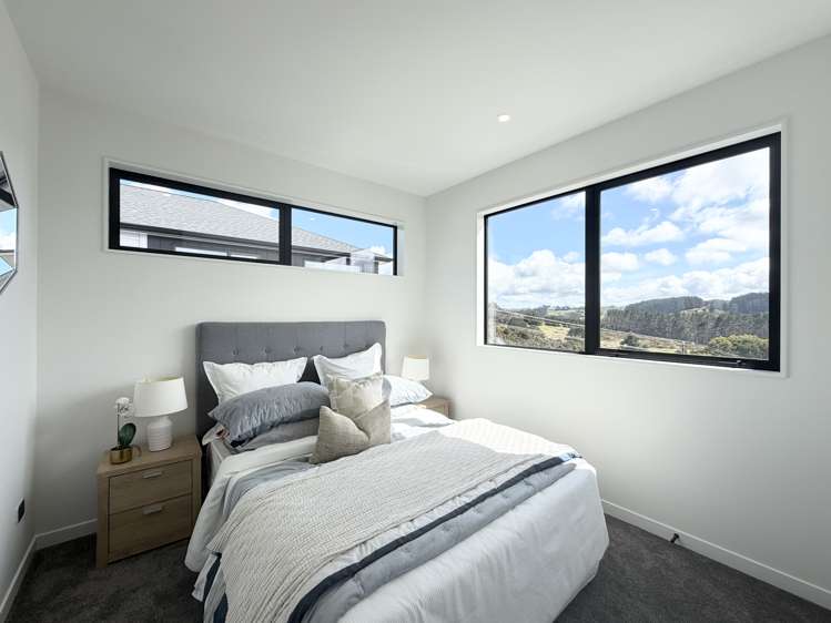 38 Skulander Crescent Millwater_17