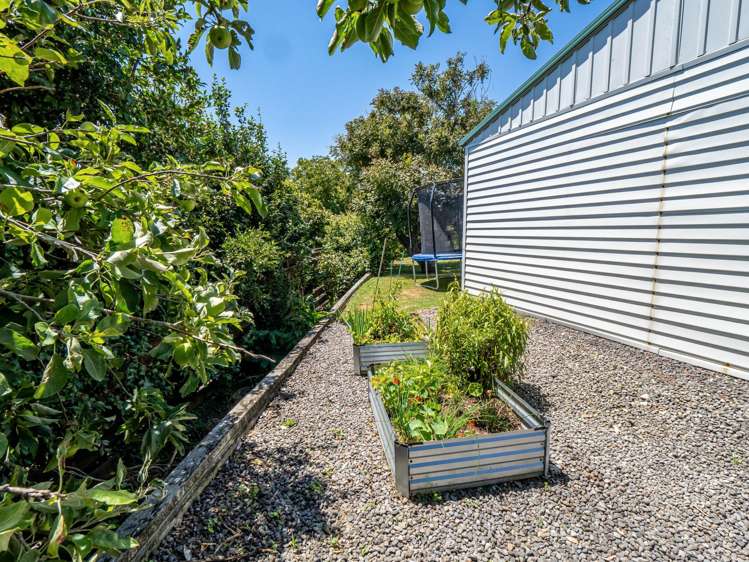 48 Sole Avenue Bell Block_21