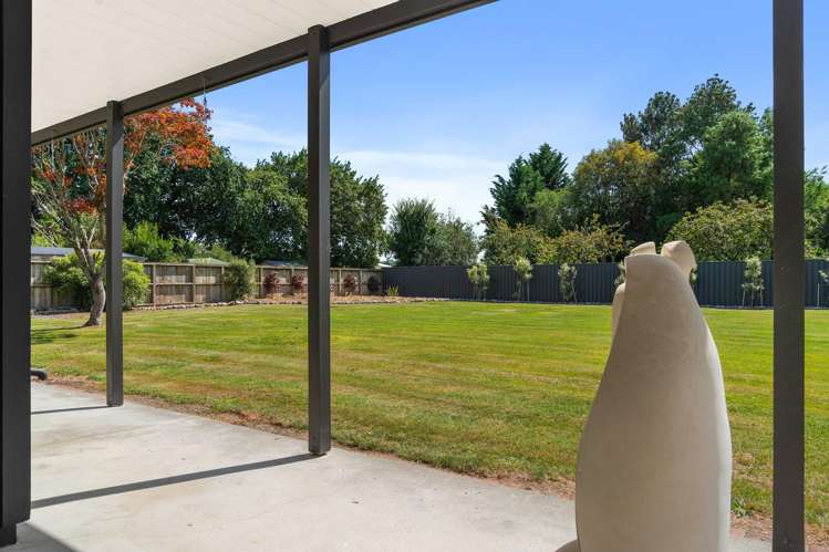 126A West Street Greytown_23
