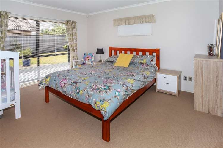 5 Puketi Lane Waiuku_9