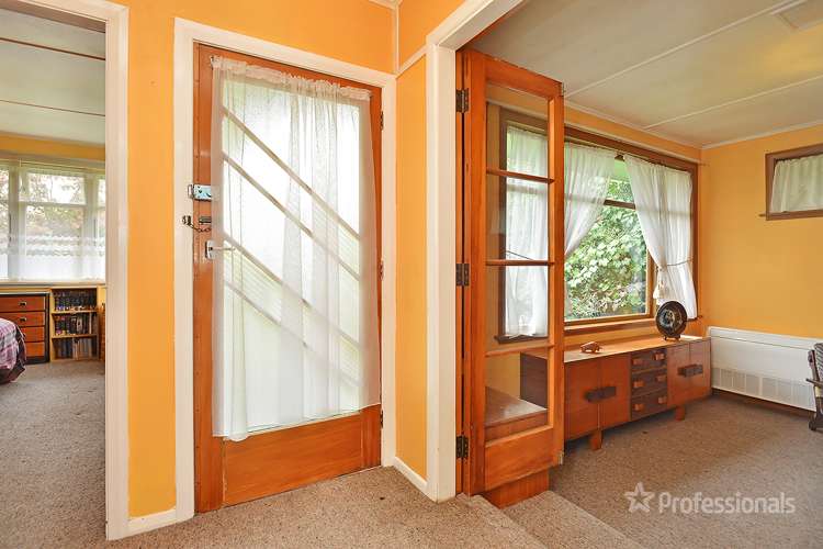 1 Elizabeth Street Masterton_6