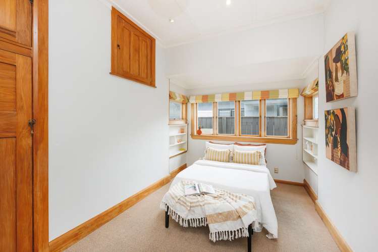 63 Florence Avenue Palmerston North_18