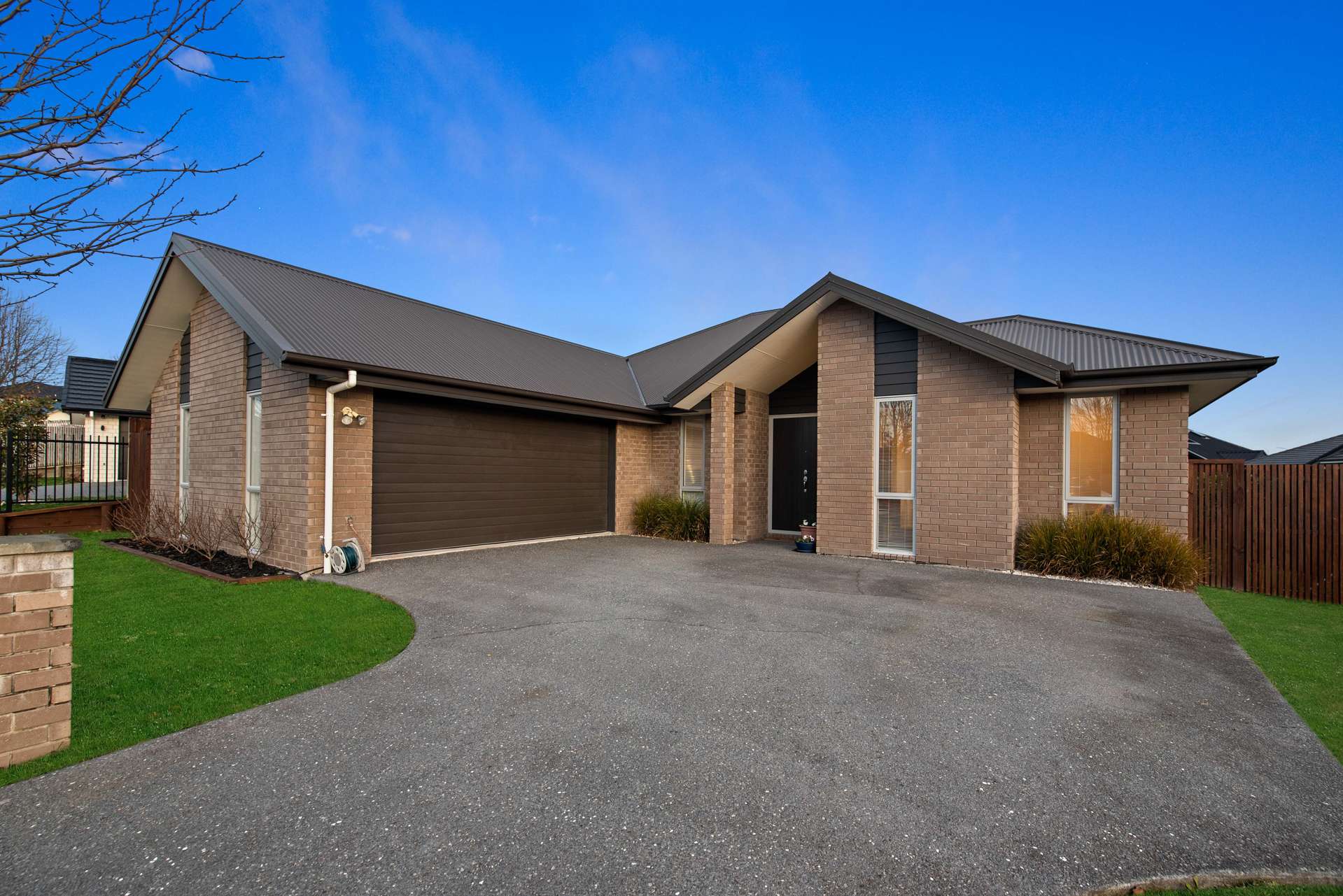 5 Wetherby Road Flagstaff_0