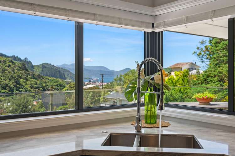 6 West Terrace Picton_18